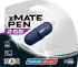Dane-elec zMate Pen drive 2 GB (DA-ZMP-2048T-R)